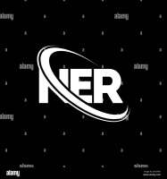 Ner projects