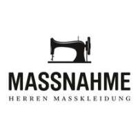 Massnahme