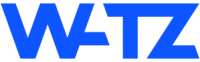Watz technical b.v.