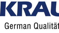 Krauss tools