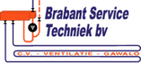 Brabant installatie techniek