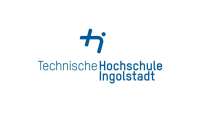 University of ingolstadt, germany