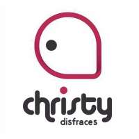 Christy disfraces, s.l.