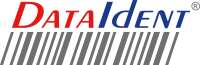 Dataident gmbh