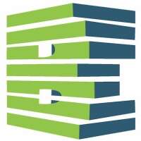Barlow consulting group