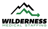 Wilderness medics inc