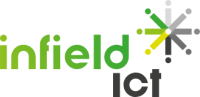 Infield ict b.v.