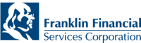 Franklin financial group