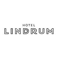 Hotel lindrum