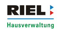 Riel hausverwaltung