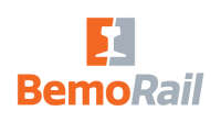 Bemo rail bv