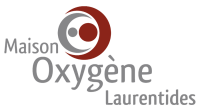 Maisons oxygène