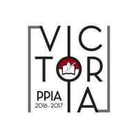 Ppia victoria
