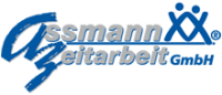 Assmann zeitarbeit gmbh