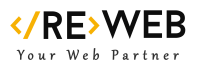 Reweb
