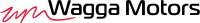 Wagga motors