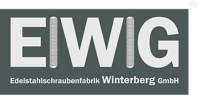 Ewg rohr- und kesselbau gmbh