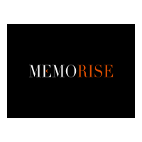 Memorise reclame en marketing