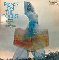 Pete romano music, mix, & sound design