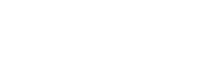 Insight consulting gmbh