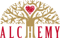 Alchemy cordial company