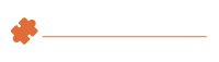 Integrated sales solutions, llc