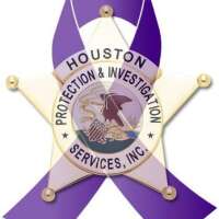 Houston protection and investigation service, inc