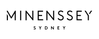 Minenssey skincare