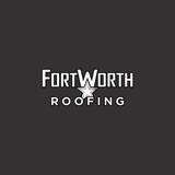 Fort Worth Roofing