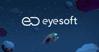 Eyesoft service