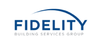 Fidelity building services group