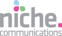 Niche communications ltd