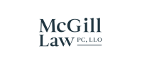 Mcgill law p.c. l.l.o.