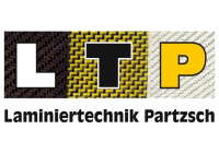 Laminiertechnik partzsch