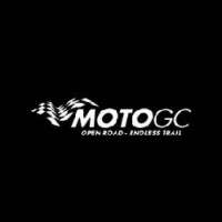 MOTO GC