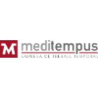 Meditempus ett s.a.