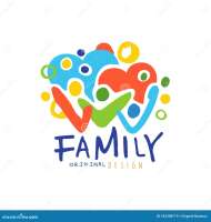 Inpassion group