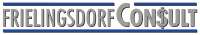 Frielingsdorf consult gmbh