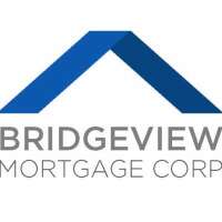 Bridgeview mortgage corp.
