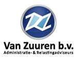 Van zuuren b.v.
