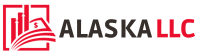 Alaska Stock LLC