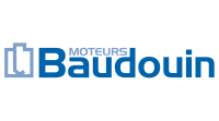 Badouin finanzmanagement