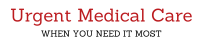 Manchester medical center, llc