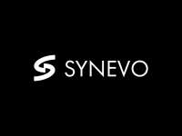 Synev
