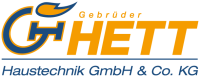 Haustechnik bub