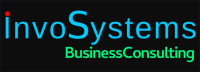 Invosystems solutions pte ltd