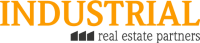 Industrial real estate partners