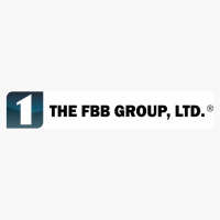 The fbb group, ltd.
