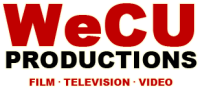Wecu productions