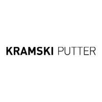 Kramski putter gmbh